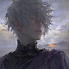 vlad_51647