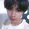 user_476549