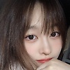 Cindy666888
