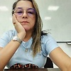 GIFEFICA