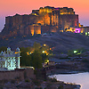 mohamed_32357
