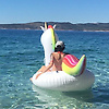 bia_87651