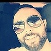 Ahmedshaaban