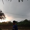 denda_43963