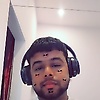 param1_59826