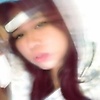 ingka_23192