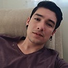 JustDruu