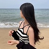Hani.