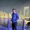 rahul_63474