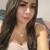 Ali2709
