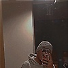 ahmed_31947
