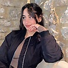 julia_615015