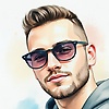 mert_86739