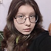alexandra_48151