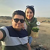 shahab_81421