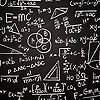 mathteache_74416