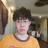 yuan_17570
