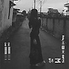 adekk_88031