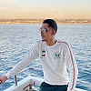 tairi_22288