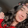 Andrea0418