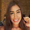 CamilaSantiz