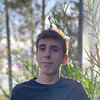 kau_78365