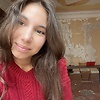 seira_chan34
