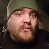 snoopi114