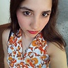 albitalinda