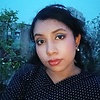 miss_em