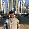 kabeersing_92185
