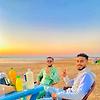 reda_53671