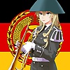 dj_65553