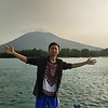 dhani60