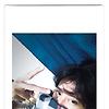 jyuu_99248