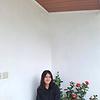 wulan_36458