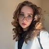 natusikse