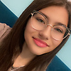 magda_44