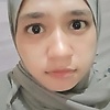sinta_11448