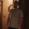 alex_53780