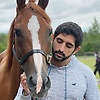 sheikhhamd_42958
