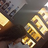 sharadiaz470
