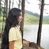 Punsisi_J