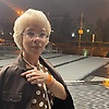nataliya_45953
