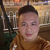 user_359694