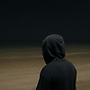 mohamed_91147