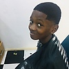 douglas_54634