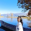 lynn_97813