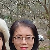 shannon_34127