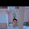 ahmed_50952